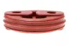 Кронштейн глушителя FORD (пр-во Fischer) FA1 (Fischer automotive one) 133-921