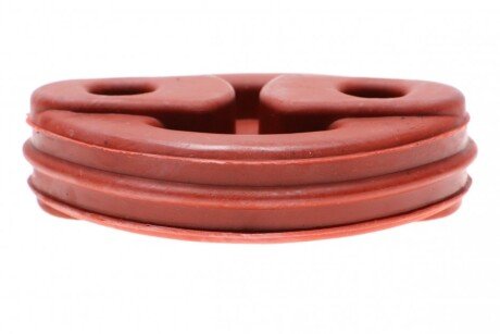 Кронштейн глушителя FORD (Fischer) fa1 (fischer automotive one) 133921