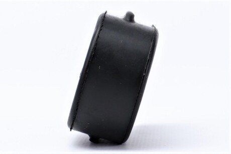 Кронштейн глушителя HONDA (Fischer) fa1 (fischer automotive one) 793901