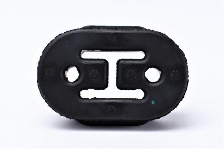 Кронштейн глушителя HONDA (Fischer) fa1 (fischer automotive one) 793901