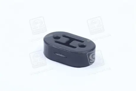 Кронштейн глушителя HONDA (пр-во Fischer) FA1 (Fischer Automotive One) 793-901