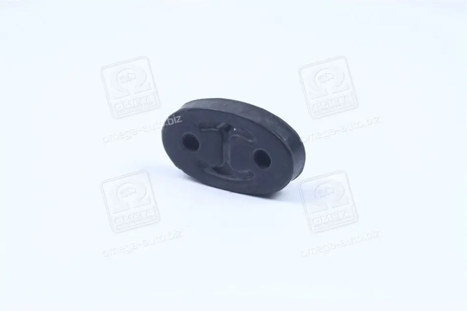 Кронштейн глушителя HONDA (пр-во Fischer) FA1 (Fischer Automotive One) 793-906 (фото 1)