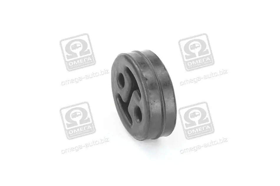 Кронштейн глушителя HONDA (пр-во Fischer) FA1 (Fischer Automotive One) 793-908 (фото 1)