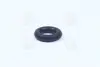 Кронштейн глушителя MAZDA,OPEL (пр-во Fischer) FA1 (Fischer Automotive One) 003-935 (фото 3)