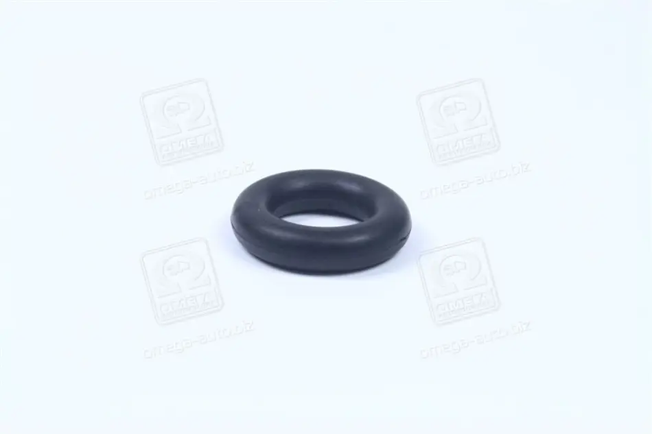 Кронштейн глушителя MAZDA,OPEL (пр-во Fischer) FA1 (Fischer Automotive One) 003-935 (фото 1)