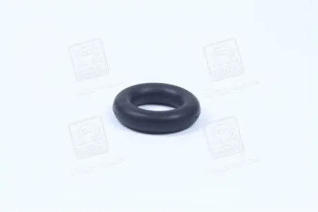 Кронштейн глушителя MAZDA,OPEL (пр-во Fischer) FA1 (Fischer Automotive One) 003-935