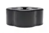 Кронштейн глушителя MAZDA (пр-во Fischer) FA1 (Fischer automotive one) 783-901