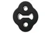 Кронштейн глушителя MAZDA (пр-во Fischer) FA1 (Fischer automotive one) 783-901