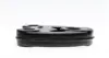 Кронштейн глушителя MERCEDES (пр-во Fischer) FA1 (Fischer automotive one) 143904