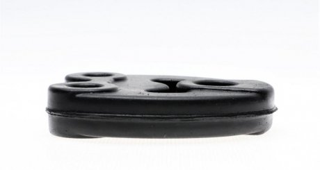 Кронштейн глушителя MERCEDES (Fischer) fa1 (fischer automotive one) 143904