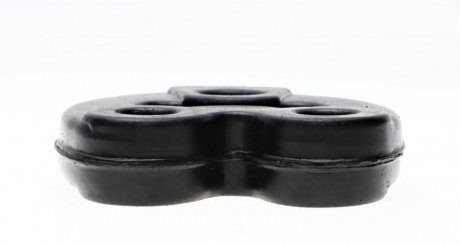 Кронштейн глушителя MERCEDES (Fischer) fa1 (fischer automotive one) 143904