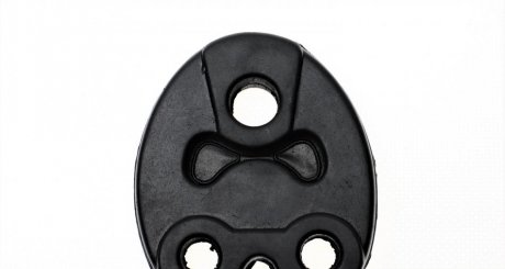 Кронштейн глушителя MERCEDES (Fischer) fa1 (fischer automotive one) 143904