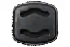 Кронштейн глушителя MERCEDES (пр-во Fischer) FA1 (Fischer automotive one) 143909