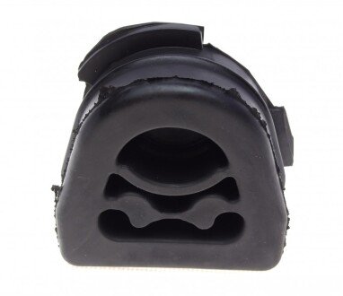 Кронштейн глушителя MERCEDES (Fischer) fa1 (fischer automotive one) 143911