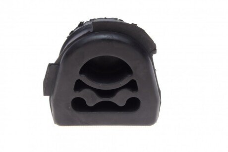 Кронштейн глушителя MERCEDES (Fischer) fa1 (fischer automotive one) 143911