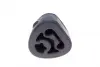 Кронштейн глушителя MERCEDES (пр-во Fischer) FA1 (Fischer automotive one) 143913