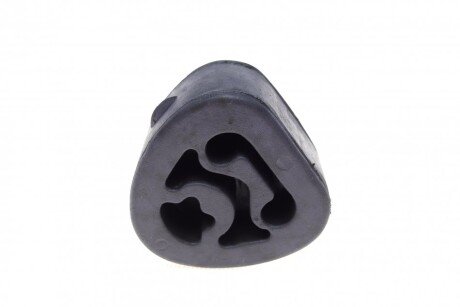 Кронштейн глушителя MERCEDES (Fischer) fa1 (fischer automotive one) 143913