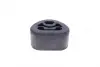 Кронштейн глушителя MERCEDES (пр-во Fischer) FA1 (Fischer automotive one) 143913