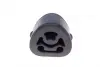Кронштейн глушителя MERCEDES (пр-во Fischer) FA1 (Fischer automotive one) 143913