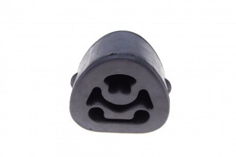 Кронштейн глушителя MERCEDES (Fischer) fa1 (fischer automotive one) 143913