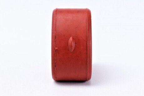 Кронштейн глушителя MERCEDES (Fischer) fa1 (fischer automotive one) 143914