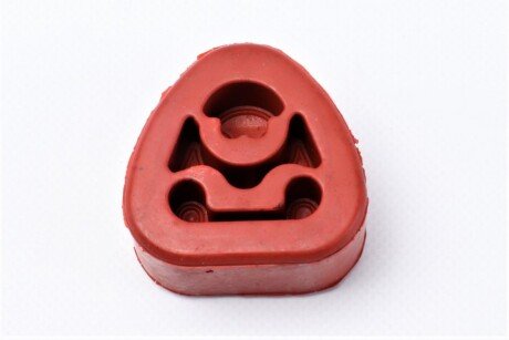 Кронштейн глушителя MERCEDES (Fischer) fa1 (fischer automotive one) 143914