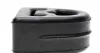 Кронштейн глушителя MERCEDES (пр-во Fischer) FA1 (Fischer Automotive One) 143-925 (фото 2)