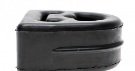 Кронштейн глушителя MERCEDES (Fischer) fa1 (fischer automotive one) 143925