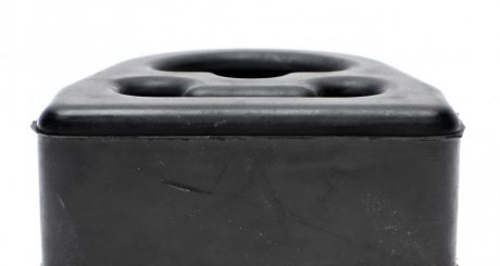 Кронштейн глушителя MERCEDES (Fischer) fa1 (fischer automotive one) 143925