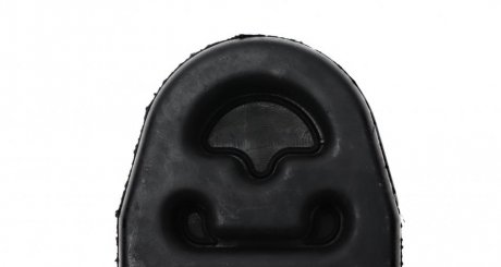 Кронштейн глушителя MERCEDES (Fischer) fa1 (fischer automotive one) 143925