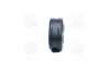 Кронштейн глушителя MERCEDES (пр-во Fischer) FA1 (Fischer automotive one) 143-926