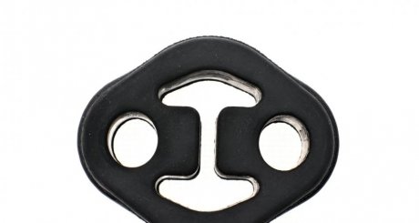 Кронштейн глушителя MERCEDES (Fischer) fa1 (fischer automotive one) 143926