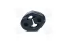 Кронштейн глушителя MERCEDES (пр-во Fischer) FA1 (Fischer automotive one) 143-926