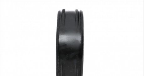 Кронштейн глушителя MERCEDES (Fischer) fa1 (fischer automotive one) 143926