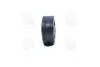 Кронштейн глушителя MERCEDES (пр-во Fischer) FA1 (Fischer automotive one) 143-926