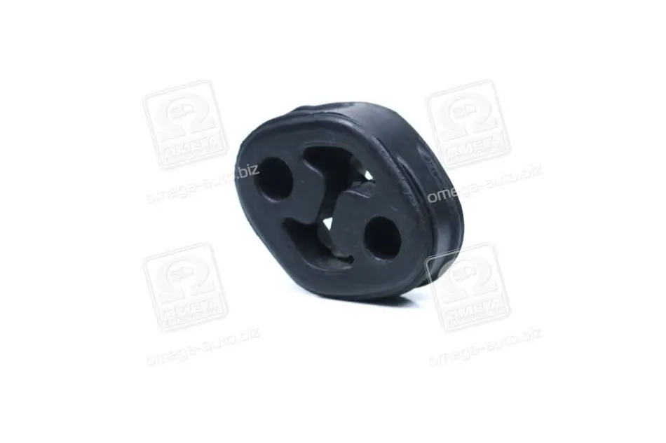 Кронштейн глушителя MERCEDES (пр-во Fischer) FA1 (Fischer automotive one) 143-926