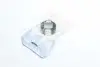 Кронштейн глушителя NISSAN (пр-во Fischer) FA1 (Fischer automotive one) 753902