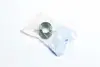 Кронштейн глушителя NISSAN (пр-во Fischer) FA1 (Fischer automotive one) 753902