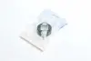 Кронштейн глушителя NISSAN (пр-во Fischer) FA1 (Fischer automotive one) 753902