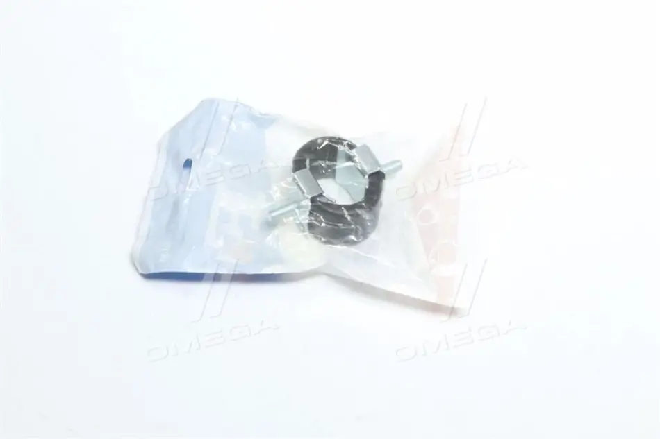 Кронштейн глушителя NISSAN (пр-во Fischer) FA1 (Fischer automotive one) 753902