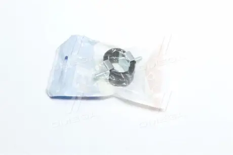 Кронштейн глушителя NISSAN (пр-во Fischer) FA1 (Fischer automotive one) 753902 Ниссан Террано 2