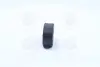 Кронштейн глушителя NISSAN (пр-во Fischer) FA1 (Fischer Automotive One) 753-911 (фото 2)