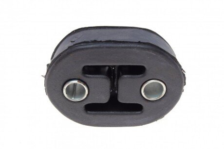 Кронштейн глушителя NISSAN (Fischer) fa1 (fischer automotive one) 753911