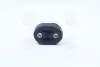 Кронштейн глушителя NISSAN (пр-во Fischer) FA1 (Fischer Automotive One) 753-911 (фото 3)