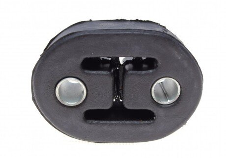 Кронштейн глушителя NISSAN (Fischer) fa1 (fischer automotive one) 753911