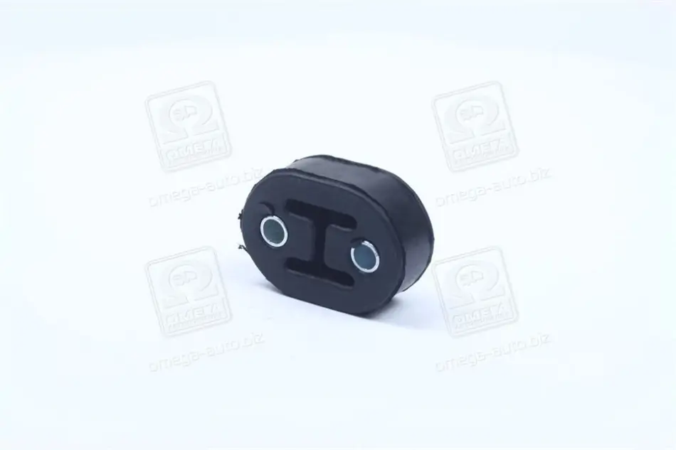 Кронштейн глушителя NISSAN (пр-во Fischer) FA1 (Fischer Automotive One) 753-911 (фото 1)
