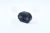 Кронштейн глушителя NISSAN (пр-во Fischer) FA1 (Fischer Automotive One) 753-911 (фото 1)