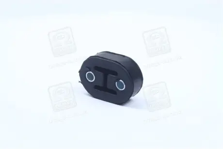 Кронштейн глушителя NISSAN (пр-во Fischer) FA1 (Fischer Automotive One) 753-911