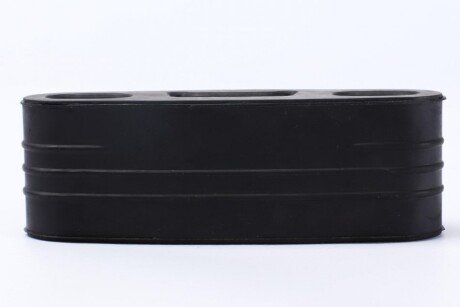 Кронштейн глушителя OPEL (Fischer) fa1 (fischer automotive one) 123901