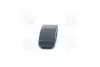 Кронштейн глушителя OPEL (пр-во Fischer) FA1 (Fischer Automotive One) 123-901 (фото 4)